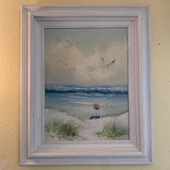 “ Salty Toes & Sandy Kisses” LISTING’s from the Sea! ✨Informational Post✨ - Picture 9 of 14